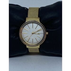 Skagen | Accessories | Skagen Womens Anita Stainless Steel  display picture 1